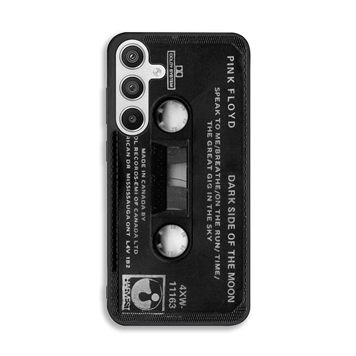 Tapr Pink Floyd Samsung Galaxy A26 Case FE3482