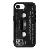 Tapr Pink Floyd iPhone 16e Case
