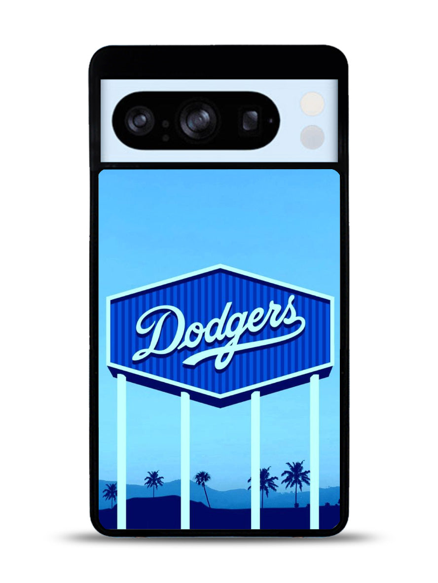 Dogders Google Pixel 8 Pro Case FZ6075