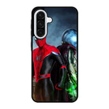 Marvel Spiderman Samsung Galaxy A56 Case FE3069