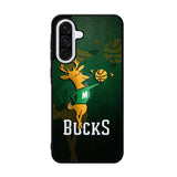 Bucks Samsung Galaxy A36 Case FE1144