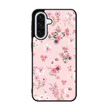 Tiny Flowers Samsung Galaxy A36 Case FE2572