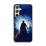 Star Wars 12th Samsung Galaxy A26 Case FE5778
