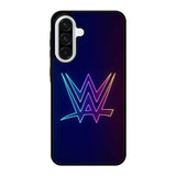Wwe Wallpaper Samsung Galaxy A56 Case FE7552