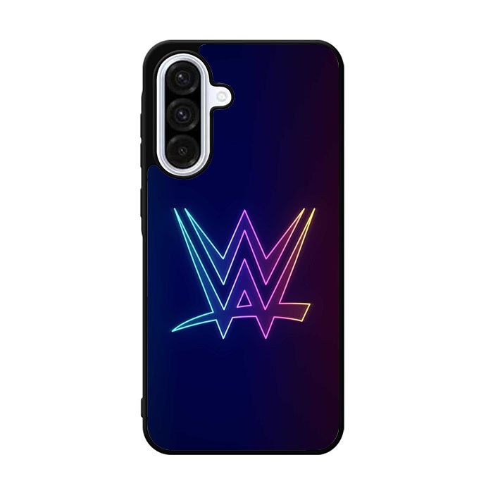 Wwe Wallpaper Samsung Galaxy A36 Case FE3074