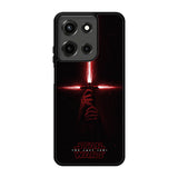 Star Wars 13th Motorola Moto G 5G 2025 Case FE4591