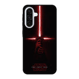 Star Wars 13th Samsung Galaxy A56 Case FE5177