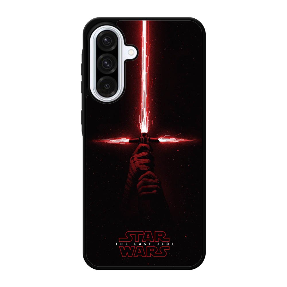 Star Wars 13th Samsung Galaxy A56 Case FE5779