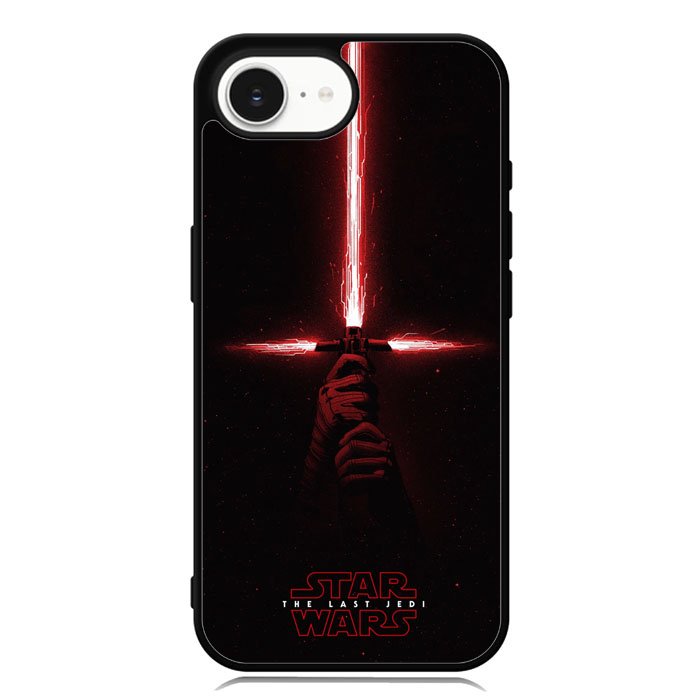 Star Wars 13th iPhone 16e Case