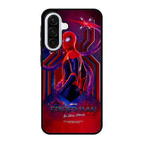 No Way Home Spiderman Samsung Galaxy A56 Case FE3070