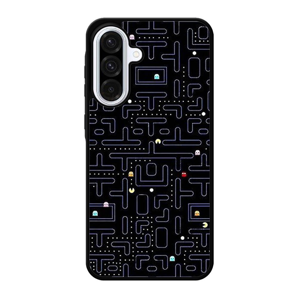 Game Samsung Galaxy A56 Case FE2485