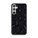 Game Samsung Galaxy A26 Case FE2989