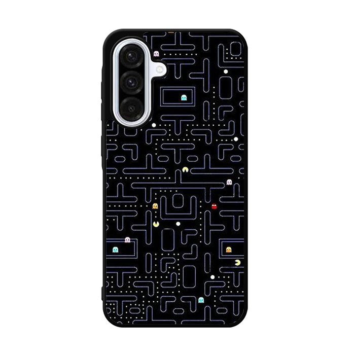 Game Samsung Galaxy A36 Case FE2989