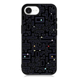Game iPhone 16e Case