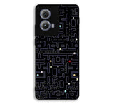 Game Motorola Moto Edge 2024 Case FE2485