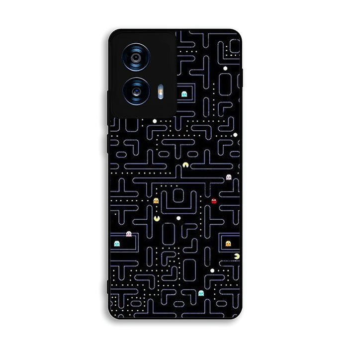 Game Motorola Moto G Power 5G 2024 Case FE7477