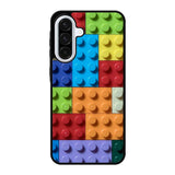 Lego 1st Samsung Galaxy A56 Case FE6073