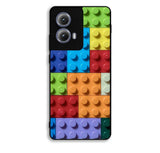 Lego 1st Motorola Moto Edge 2024 Case FE0120