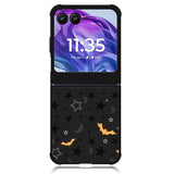 Halloween Motorola Moto Razr 2024 , Moto Razr 50 Case