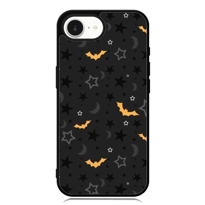 Halloween iPhone 16e Case