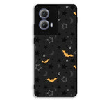 Halloween Motorola Moto Edge 2024 Case FE3327