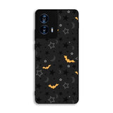Halloween Motorola Moto G Power 5G 2024 Case FE4580