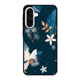 Flores Samsung Galaxy A56 Case FE6373