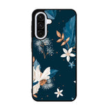 Flores Samsung Galaxy A36 Case FE1571