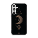 The Moon F Samsung Galaxy A26 Case FE7444