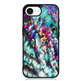 Best Abalone Shell Ever iPhone 16e Case FE0095