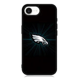 Eagle NFL iPhone 16e Case FE0086