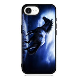 Dark Horse iPhone 16e Case FE0085