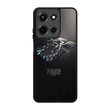 Game Of Thrones Motorola Moto G 5G 2025 Case FE6103
