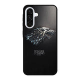 Game Of Thrones Samsung Galaxy A56 Case FE0585