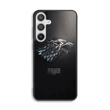 Game Of Thrones Samsung Galaxy A26 Case FE5369