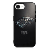 Game Of Thrones iPhone 16e Case