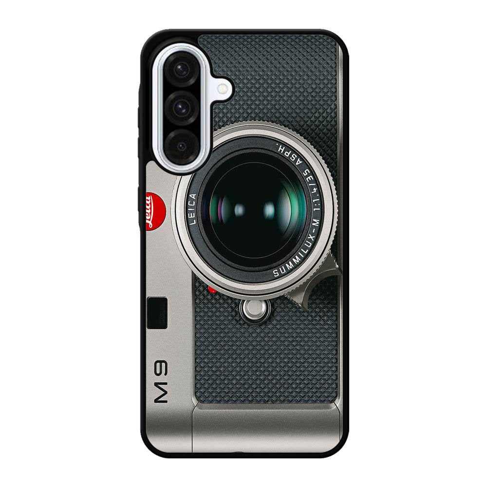 Camera Leica 1st Samsung Galaxy A56 Case FE3172