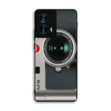 Camera Leica 1st Motorola Moto G Power 5G 2024 Case FE5683