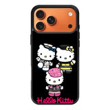 Hello Kitty 1st iPhone 18 Pro Case