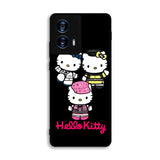 Hello Kitty 1st Motorola Moto G Power 5G 2024 Case FE2432