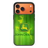 John Deere 1st iPhone 18 Pro Max Case