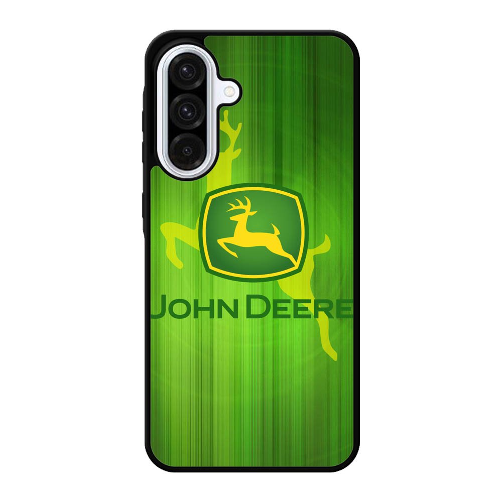John Deere 1st Samsung Galaxy A56 Case FE7311