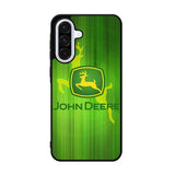 John Deere 1st Samsung Galaxy A36 Case FE7311