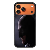 Batman 2nd iPhone 18 Pro Case