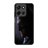Batman 2nd Motorola Moto G 5G 2025 Case FE7267