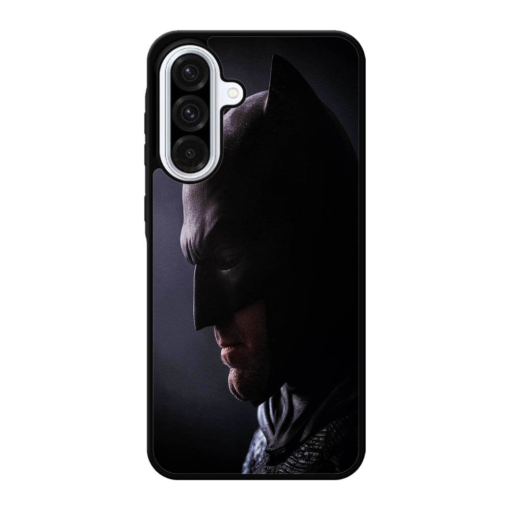 Batman 2nd Samsung Galaxy A56 Case FE2761
