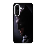 Batman 2nd Samsung Galaxy A56 Case FE7267