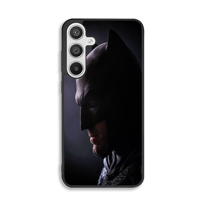 Batman 2nd Samsung Galaxy A26 Case FE5285