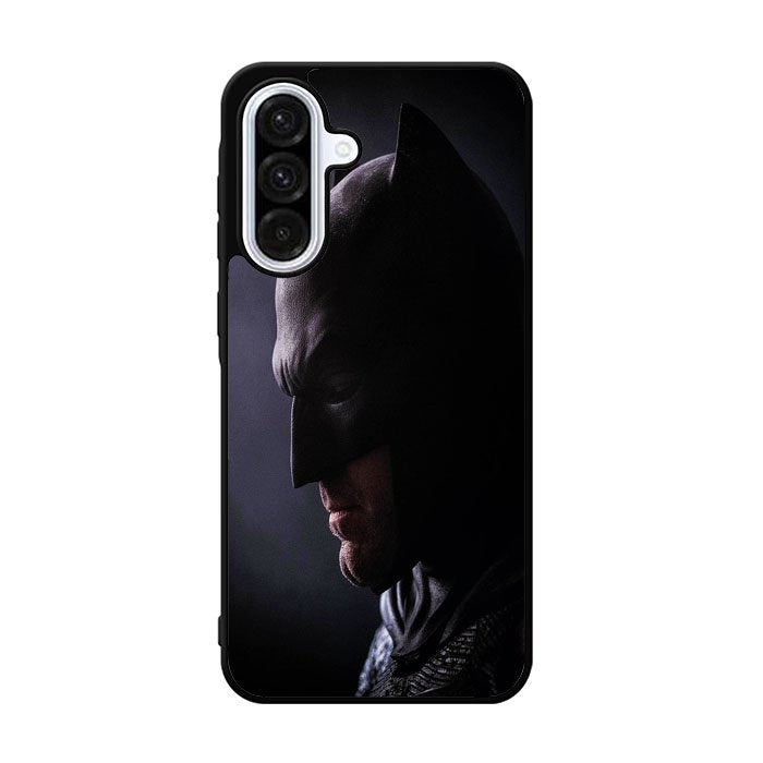 Batman 2nd Samsung Galaxy A36 Case FE7267