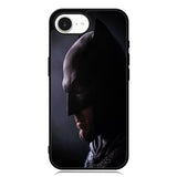 Batman 2nd iPhone 16e Case